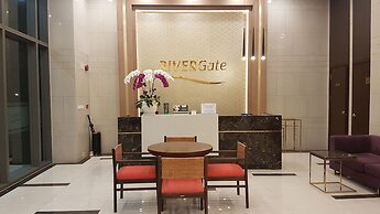 Herla Central Saigon