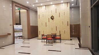 Herla Central Saigon