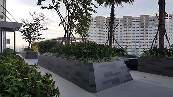 Herla Central Saigon