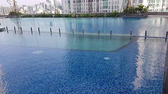 Herla Central Saigon