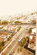 Herla Central Saigon