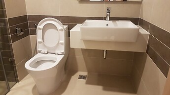 Herla Central Saigon