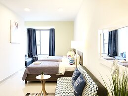 Herla Central Saigon