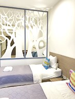 Herla Central Saigon