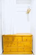 Herla Central Saigon