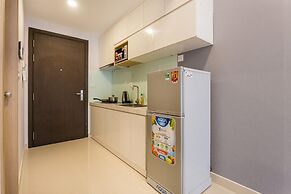 Herla Central Saigon