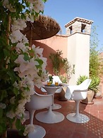 Riad El Maktoub