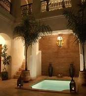 Riad El Maktoub