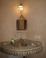 Riad El Maktoub