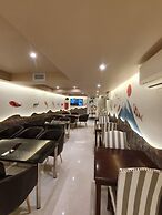 Saigon By Night Luxury Hotel