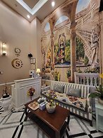 Saigon By Night Luxury Hotel