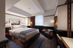 Saigon By Night Luxury Hotel