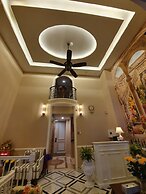 Saigon By Night Luxury Hotel