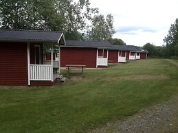 Falkudden Camping