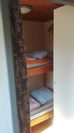 Falkudden Camping
