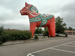 Falkudden Camping
