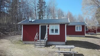 Falkudden Camping