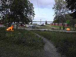 Falkudden Camping