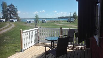 Falkudden Camping