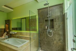Canikaya Villas Ubud
