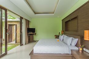 Canikaya Villas Ubud