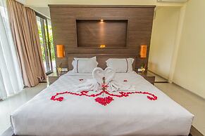 Canikaya Villas Ubud