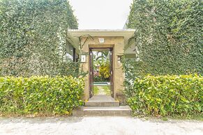 Canikaya Villas Ubud