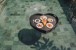 Canikaya Villas Ubud