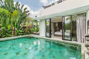 Canikaya Villas Ubud