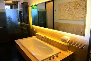 Canikaya Villas Ubud