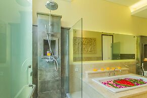 Canikaya Villas Ubud