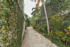 Canikaya Villas Ubud