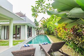 Canikaya Villas Ubud