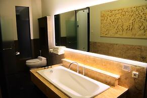 Canikaya Villas Ubud