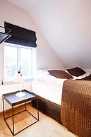 Akureyri Central House