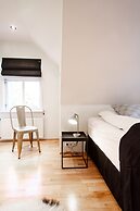 Akureyri Central House