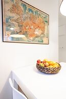 Akureyri Central House