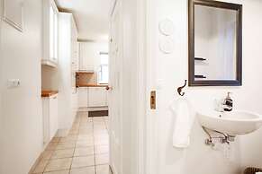 Akureyri Central House