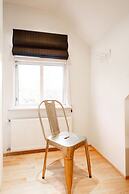 Akureyri Central House