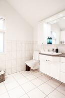 Akureyri Central House