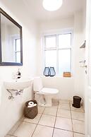 Akureyri Central House