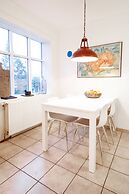 Akureyri Central House