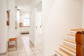 Akureyri Central House