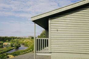 Guesthouse Hill