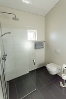 Guesthouse Fludir