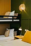 Guesthouse Hill