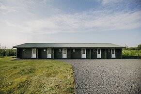 Guesthouse Hill