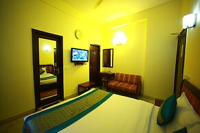 Sundeep Inn