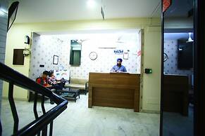 Sundeep Inn