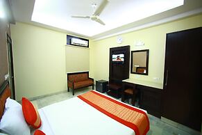 Sundeep Inn
